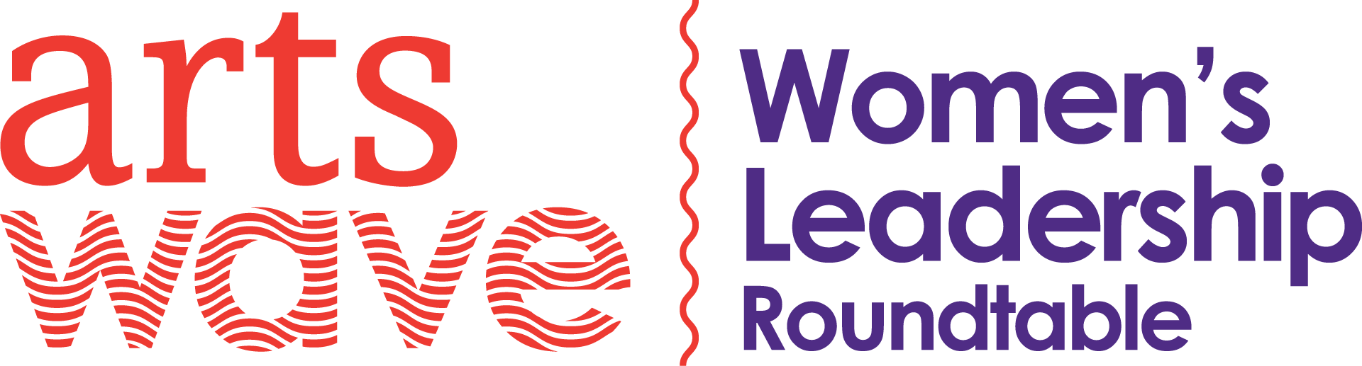 Womens-Leadership-Roundtable-PNG