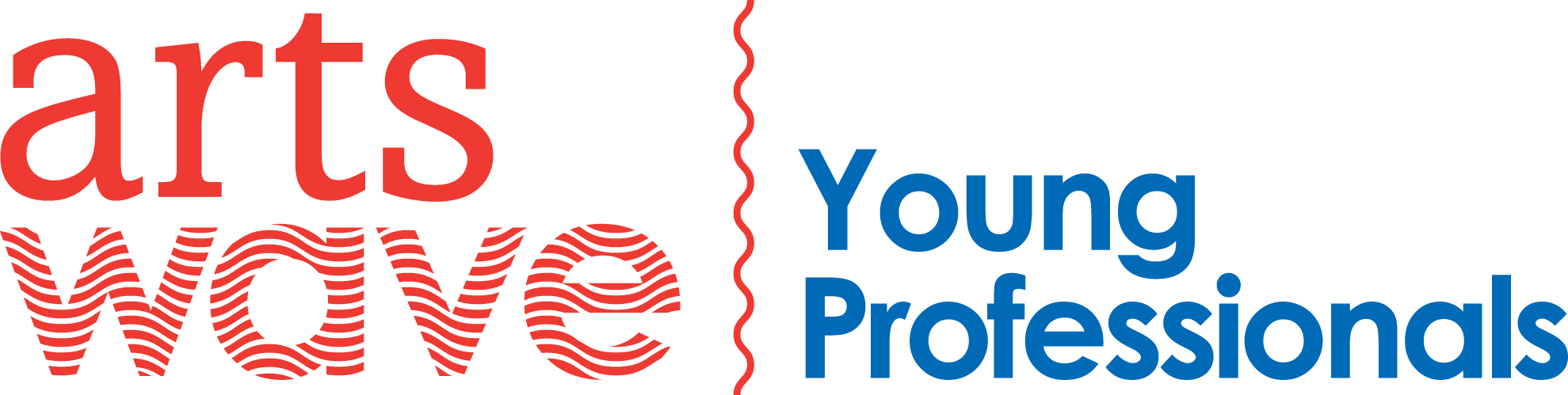 Young-Professionals-PNG